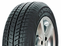 Cooper WM-SA2 + 195/65R15  91T